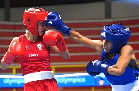 kick boxing busto arsizio|1st World Qualification Tournament kicks off in Busto。